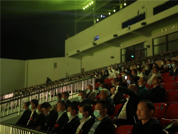 人大代表、政協(xié)委員打卡《china》