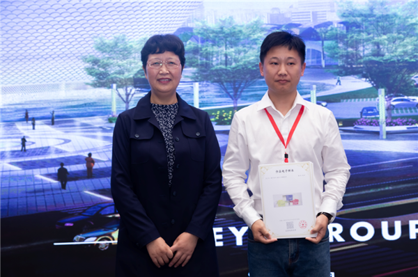 新理念、新時尚、新方式、新感受——德宇集團舉行2022得雨活茶新品發(fā)布推廣會